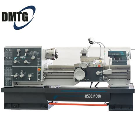 torno cnc pdf|tornos machine price.